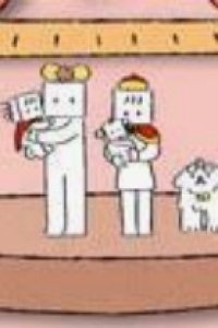 He Nü'er De Richang 2nd Season Special