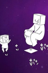 He Nü'er De Richang 3rd Season