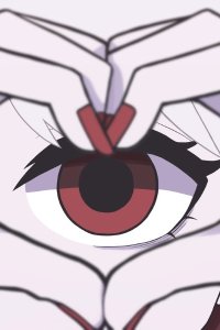 Heart111
