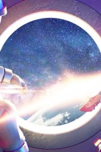 Hearts Are Opening Up