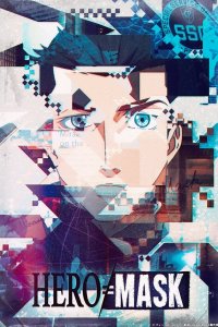 Hero Mask 2nd Season