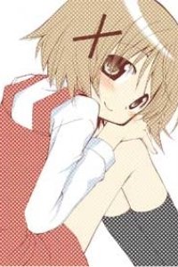 Hidamari Sketch x 365 Recap