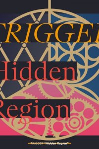 Hidden Region
