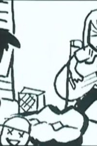 Hikenai Guitar wo Hikundaze