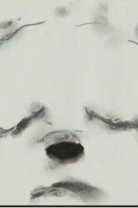 Hokori Inu no Hanashi