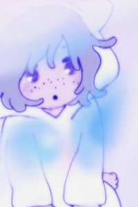 Hoshi to Sobakasu to Diamond