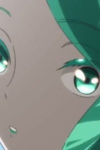 Houseki no Kuni PV