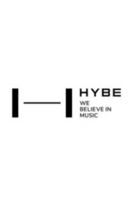 Hybe: Above and Beyond