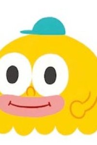 Hyper Positive Yogoremon