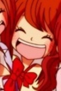 Ichigo Ichie: Kimi no Kotoba