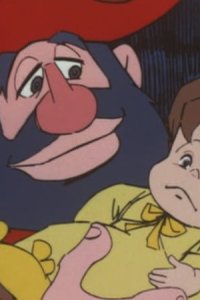 Ikiteirutte Subarashii!