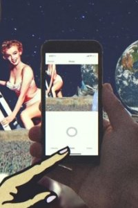 I'll Take You Anywhere