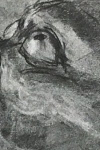 Imomushi