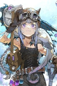 Iolite