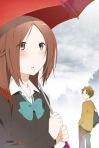 Isshuukan Friends. Specials