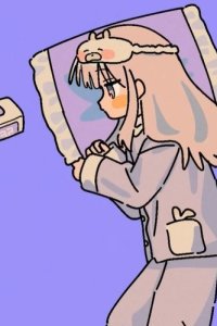 Itai no Itai no Tondeiketsu