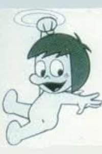 Itazura Tenshi Chippo-chan