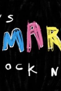 It's Marey O'Clock Now!