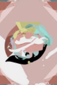 J Sports ID (Masanobu Hiraoka)