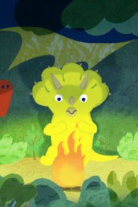 Jibun ga Omotte Ita yori mo