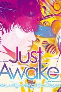 Just Awake