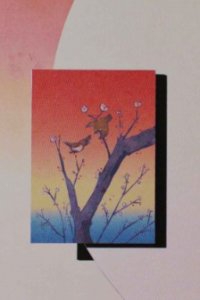 Kachou Fuugetsu (Music)