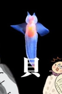 Kaishain x Sumida Suizokukan Bikkuri! Kai Matsuri CM