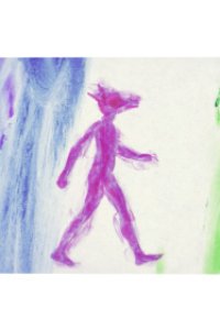 Kaitai Shita Inu no Blues