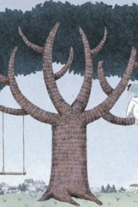 Kakurenbo no Tatsujin