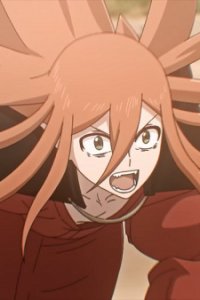 Kami no Manimani PV