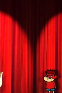 Kamiusagi Rope & Taka no Tsume Collab Eizou-hen