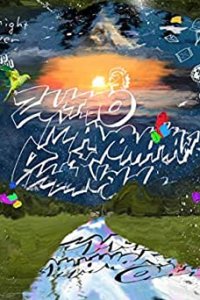 Kan Saete Kuyashii wa