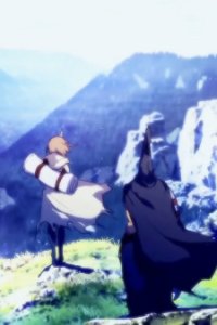 Killing Me/Killing You PVs