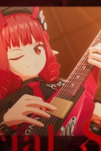 KiLLKiSS feat. Rhodes Island Band Girls