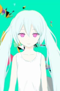 Kimi ga Ikite Nakute Yokatta