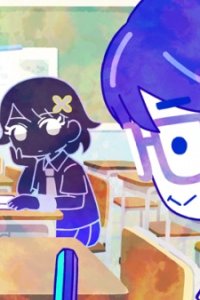 Kimi no Tonari ni Itai Kara