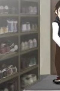 Kimi to no Tadashii Yakusoku (2007)