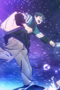 Kimi wa Houkago Insomnia PV