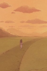 Kimi wo Matsu