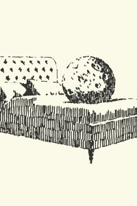 Kimi yori mo Kimirashii