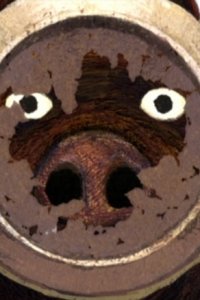 Kin no Makiba (Music)