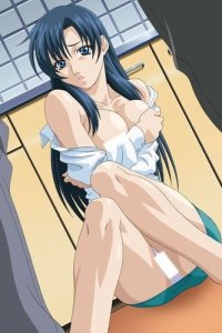 Kininaru Kimochi