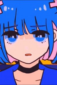 Kinkyuu Hinan Sokuhou