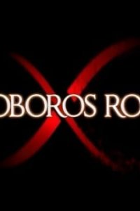 Kishin Houkou Demonbane (TV) Specials