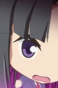 Kitaku-bu Katsudou Kiroku: Miniature Theater