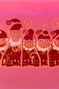 Kobito no Uta: Snow White and The Seven Dwarfs kara