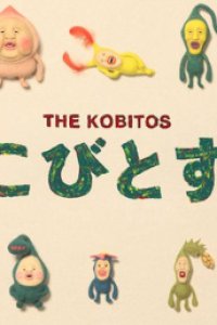Kobitos
