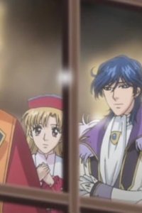 Koisuru Tenshi Angelique: Kagayaki no Ashita Special