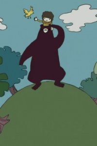 Koiwai Junsui Kajuu: Bokura Junsui-hen