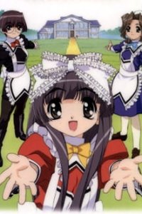 Kokoro Toshokan: Communication Clips